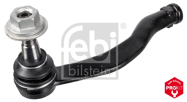 Tie Rod End